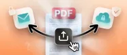 How To Make A PDF File Smaller On Mac 4 Ways PDF Candy